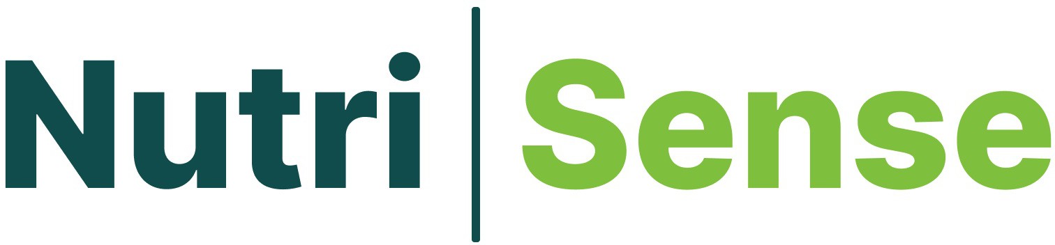 NutriSense