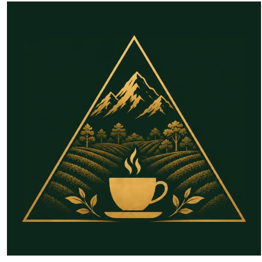 Digjen Tea