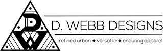D.Webb Designs