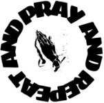 prayandrepeatapparel