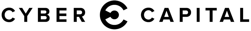 Cyber Capital