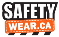 safety wear