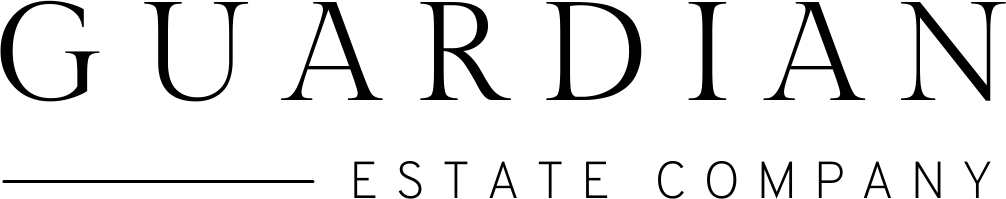 Guardian Estate Company