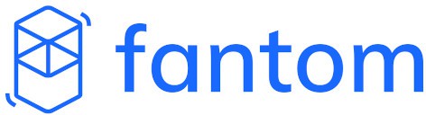 Fantom Foundation