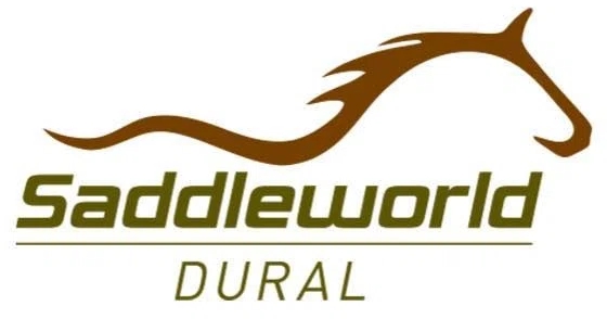 Saddleworld Dural