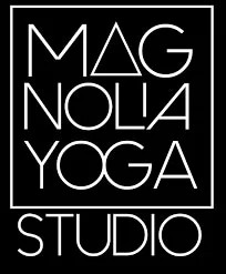 Magnolia Yoga Studio