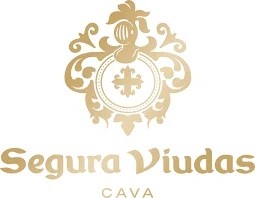 Segura Viudas USA