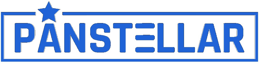 Panstellar