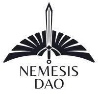Nemesis DAO
