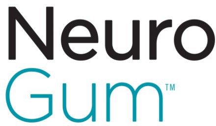 Neuro Gum
