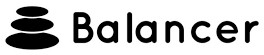 Balancer