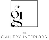 The Gallery Interiors