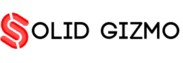 Solid Gizmo