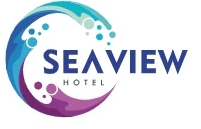 Sea View Hotel