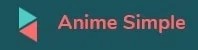 Anime Simple