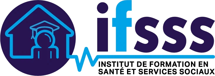IFSSS