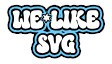 We Like Svg
