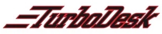 TurboDesk