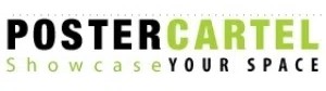 PosterCartel