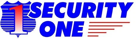 Security One, Inc.
