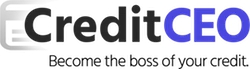 CreditCEO