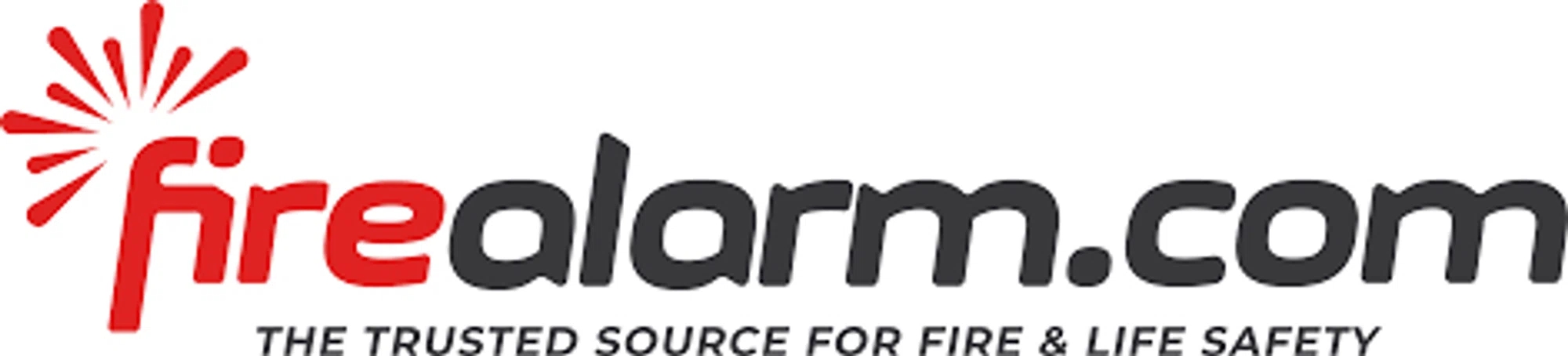 FireAlarm.com