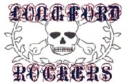 Longford Rockers