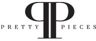 Pretty Pieces