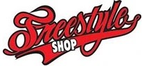 FreeStyleShop
