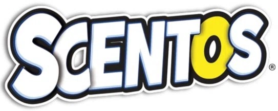 Scentos