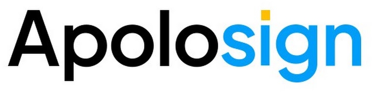 ApoloSign