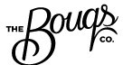 The Bouqs Company
