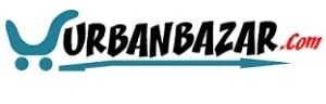 Urban Bazar