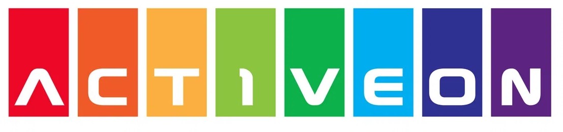 Activeon