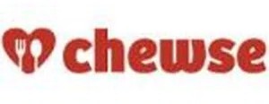 Chewse