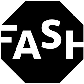 Fash Stop
