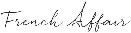French Affair