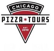 Chicago Pizza Tours