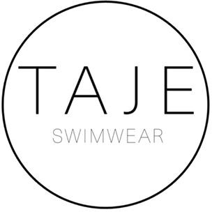 Taje Swimwear