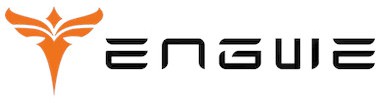 Engwe Bikes Uk
