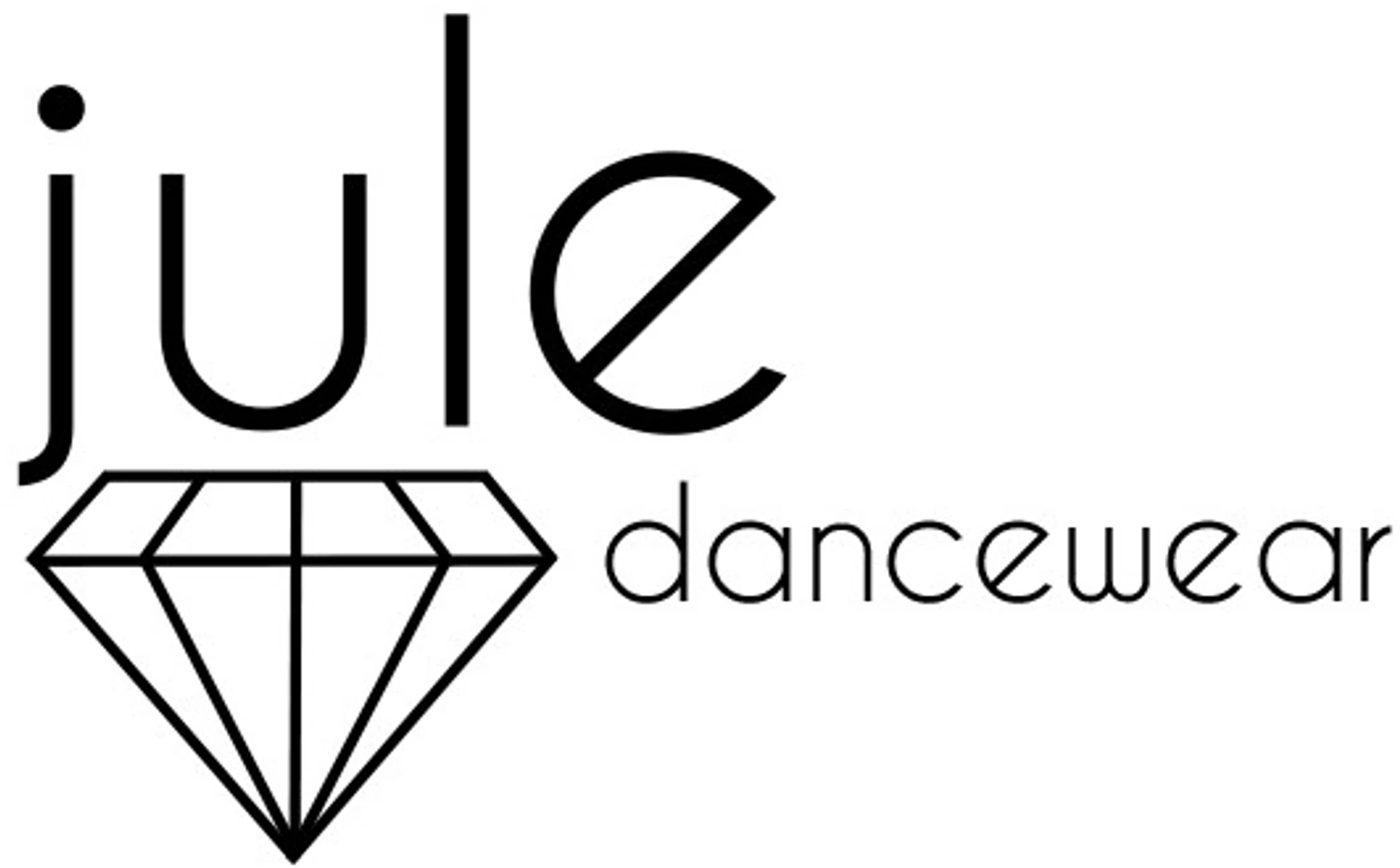 Jule Dancewear