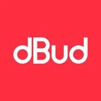 DBud
