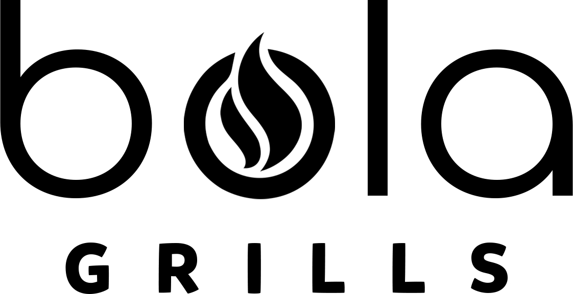 Bola Grills