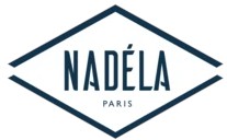 Nadela Paris