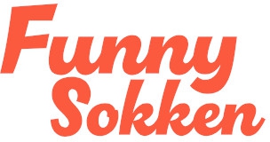 Schuurman Sokken