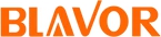 BLAVOR