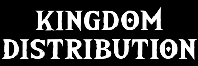 Kingdom Distribution
