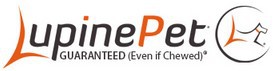 Lupine Pet