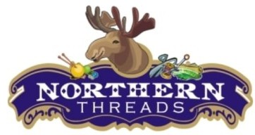 Northern Threads