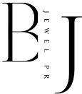 BJ JEWEL